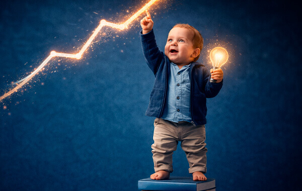 Growth Hacking: como crescer rápido com poucos recursos
